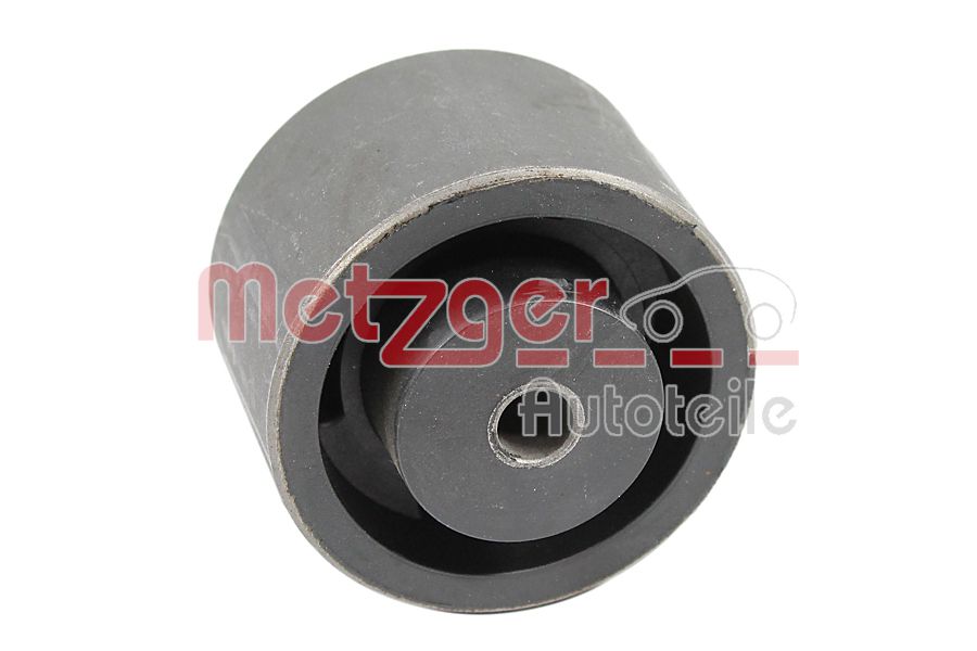 METZGER 8054046 Lagerung, Motor